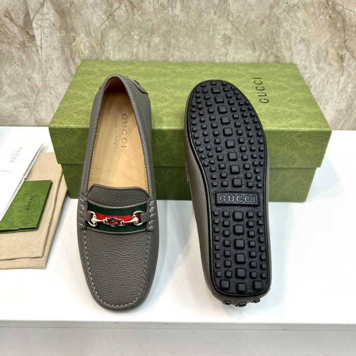 Super Max G Shoes-1014