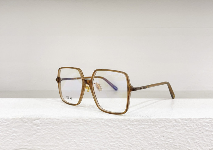 Dior Sunglasses AAAA-2364