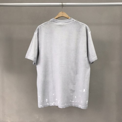 B Shirt 1：1 Quality-2801(XS-L)