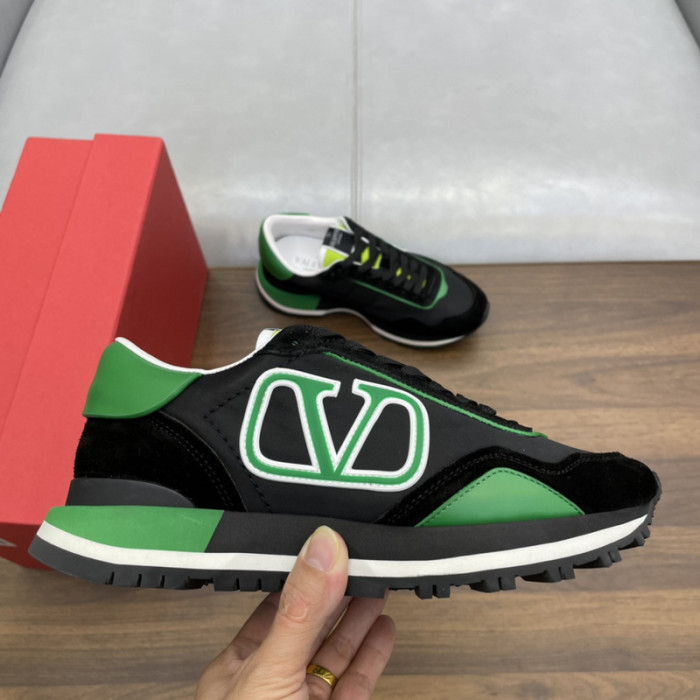 Super Max V Shoes-366