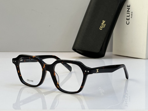 CE Sunglasses AAAA-1105