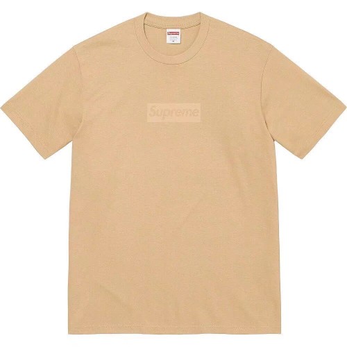 Supreme shirt 1;1 quality-220(S-XL)