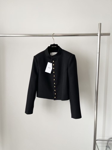 CE High End Jacket-037