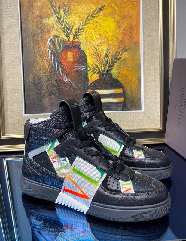 Super Max V Shoes-427