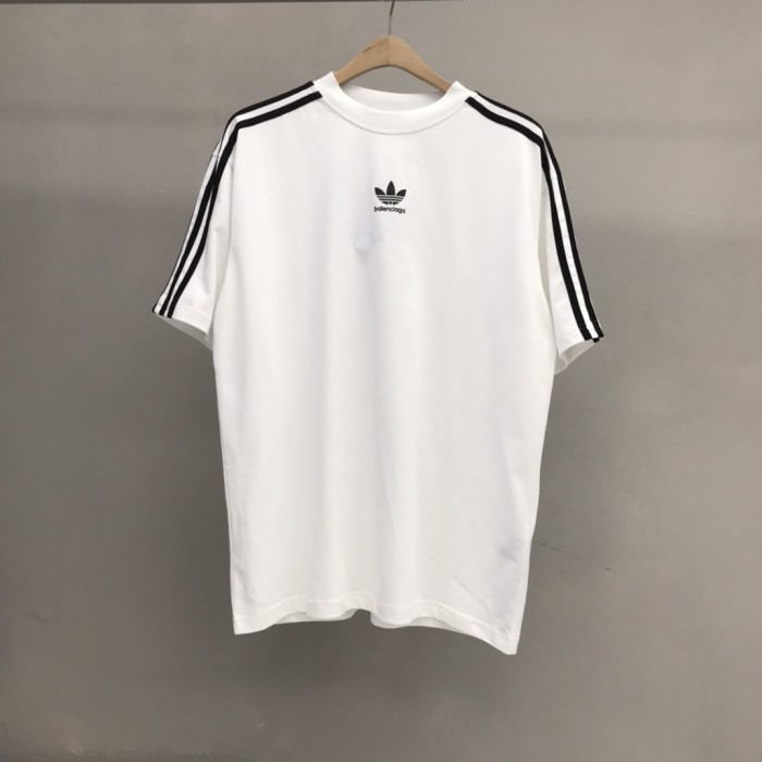 B Shirt 1：1 Quality-2575(XS-L)