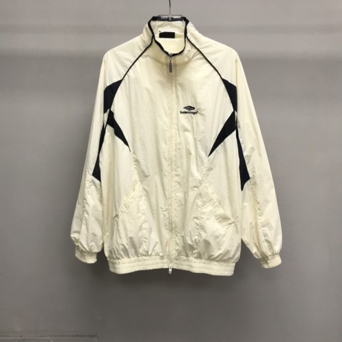 B Jacket 1：1 Quality-444(XS-L)