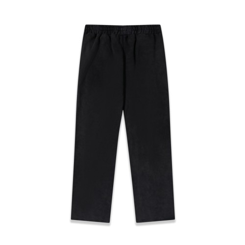 VETEMENTS pants 1：1 Quality-008(XS-L)