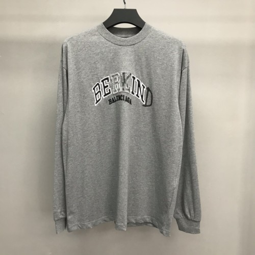 B Hoodies 1：1 Quality-1105(XS-L)