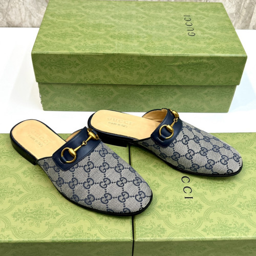 Super Max G Shoes-1171