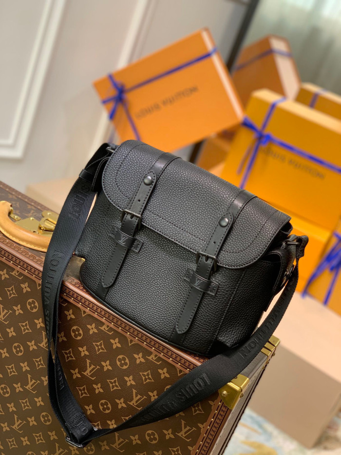 LV High End Quality Bag-1493