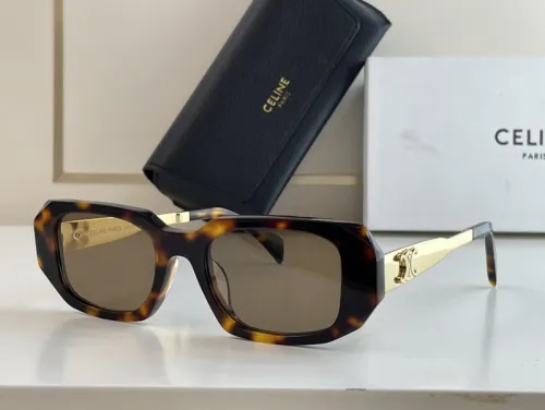 CE Sunglasses AAAA-667