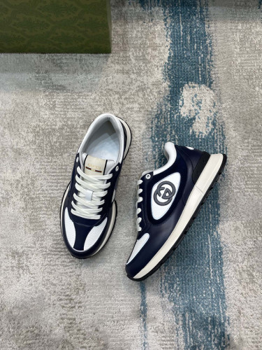 Super Max G Shoes-1261