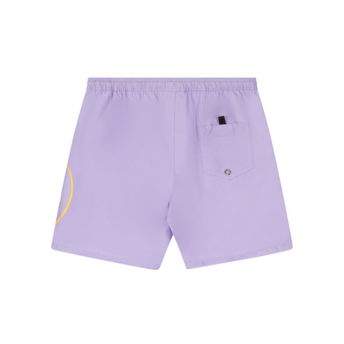 Drewhouse Pants 1：1 Quality-039(S-XL)