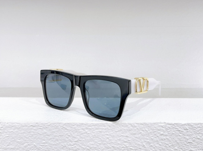 V Sunglasses AAAA-485