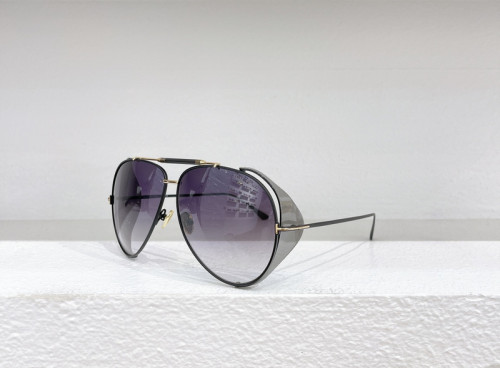 Tom Ford Sunglasses AAAA-2341