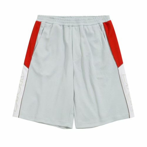 G Short High End-100