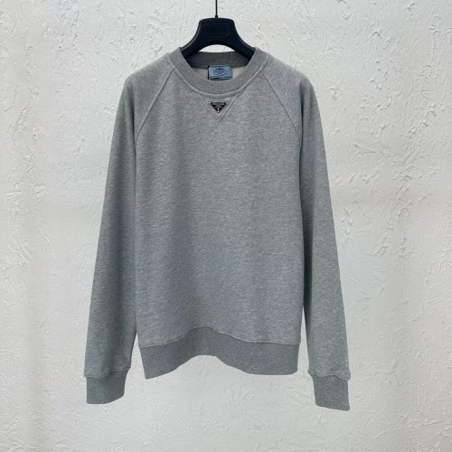 Prada Hoodies High End Quality-009