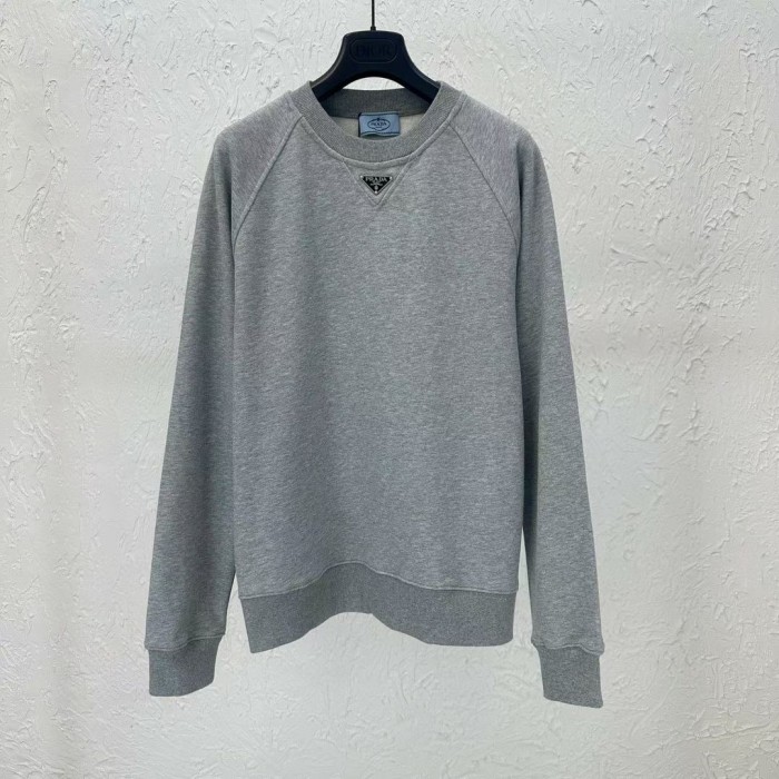 Prada Hoodies High End Quality-009