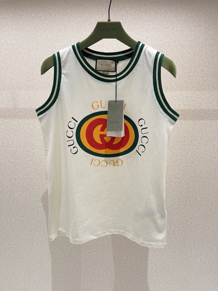 G Shirt High End Quality-493