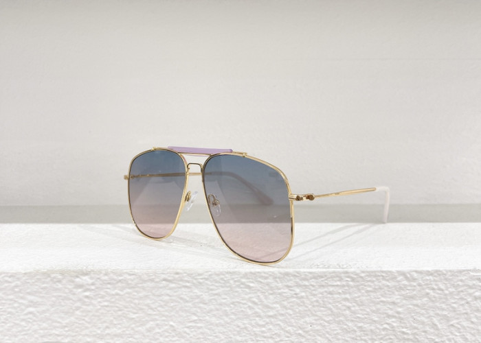 Tom Ford Sunglasses AAAA-2313