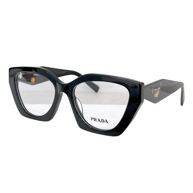 Prada Sunglasses AAAA-3292