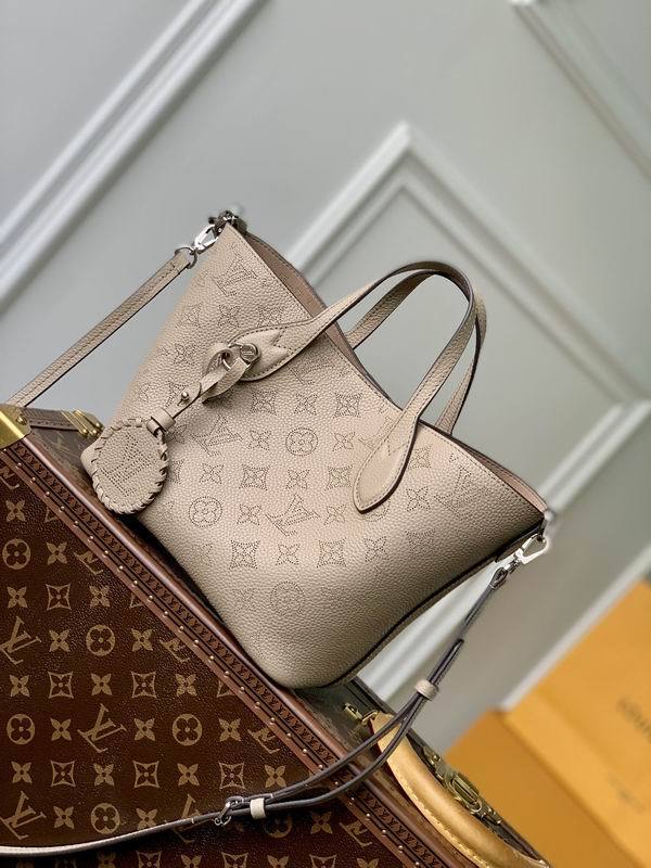 LV High End Quality Bag-1610