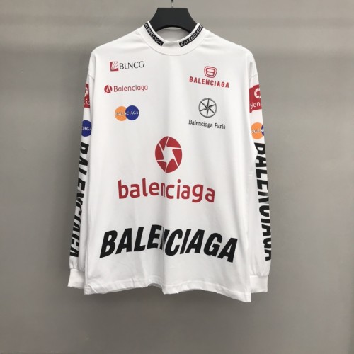 B Hoodies 1：1 Quality-1090(XS-L)