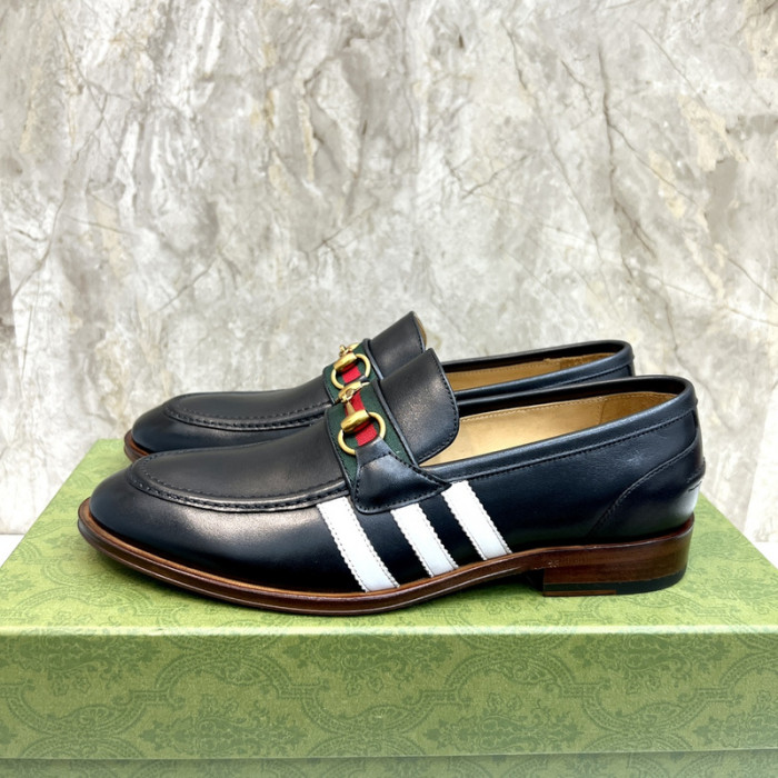 Super Max G Shoes-1058