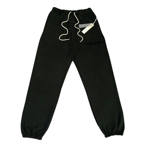 Fear of God Pants 1：1 Quality-443(S-XL)