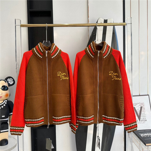 Dior Sweater High End Quality-061