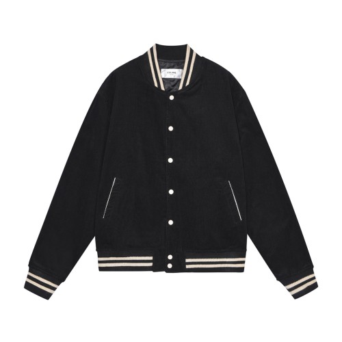 CE Jacket 1：1 Quality-019(XS-L)