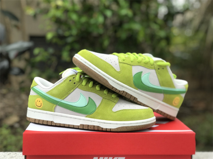 Authentic Nike Dunk Low SE 85 DO9457-122