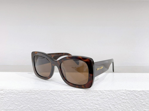 Prada Sunglasses AAAA-3133