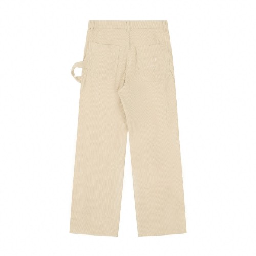 Drewhouse Pants 1：1 Quality-061