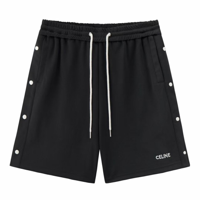 CE Short Pants High End-001