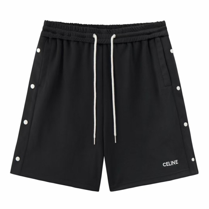 CE Short Pants High End-001
