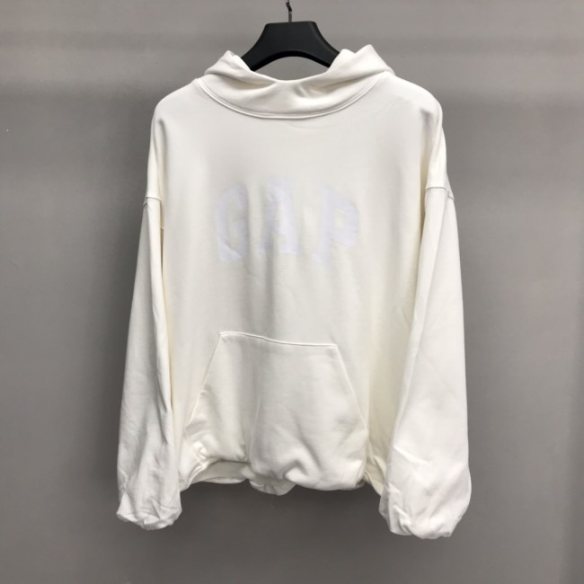 Kanye Hoodies 1：1 Quality-001(XS-L)