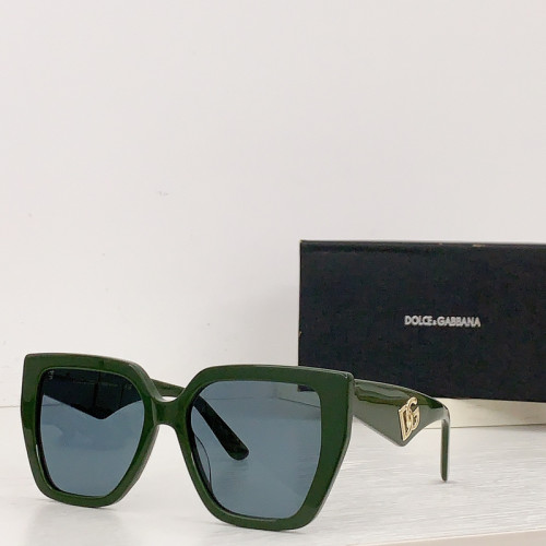 D&G Sunglasses AAAA-1419