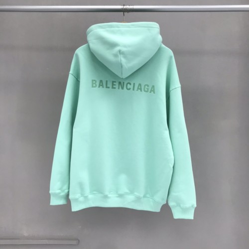 B Hoodies 1：1 Quality-1325(XS-L)