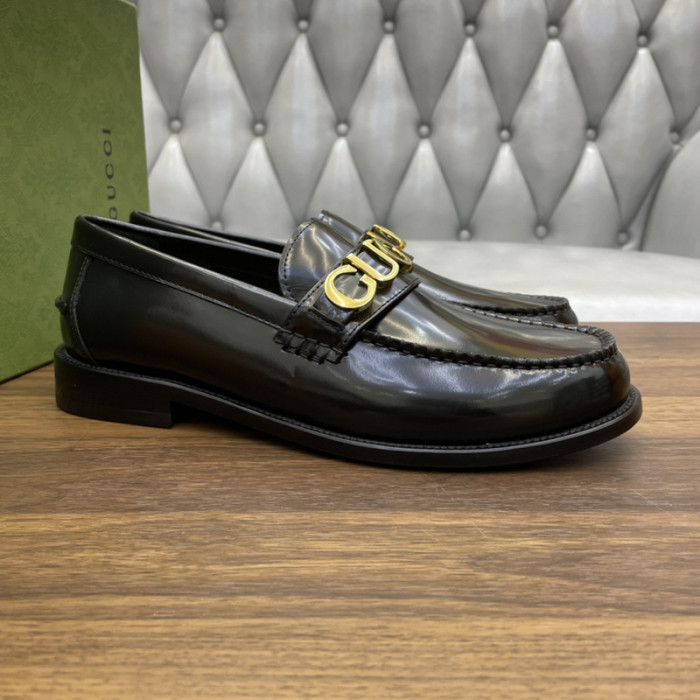 Super Max G Shoes-1037