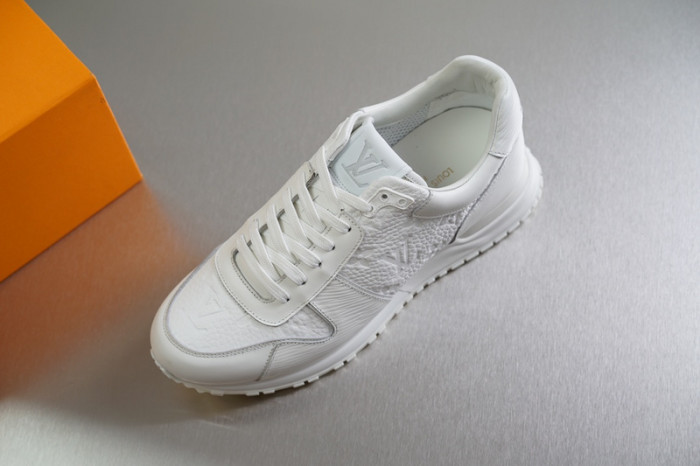 Super Max Custom LV Shoes-2138