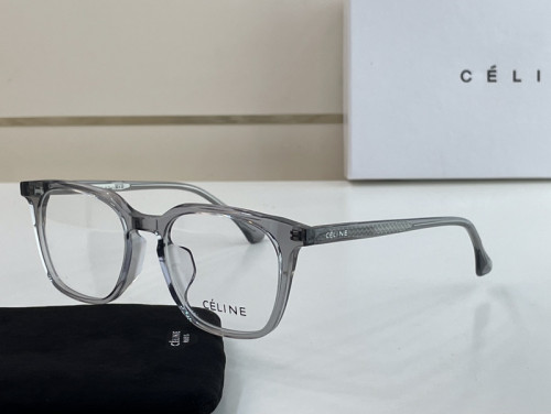 CE Sunglasses AAAA-373