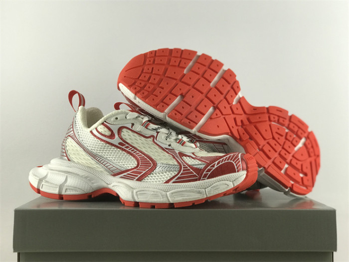 B 17FW Tripe-S High End Sneaker-353