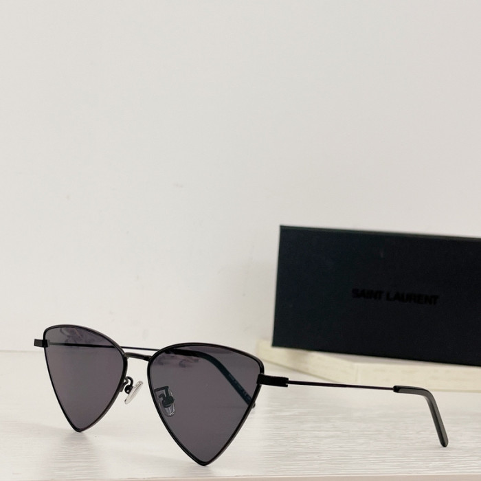 YL Sunglasses AAAA-412