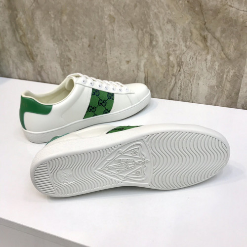 Super Max G Shoes-1010