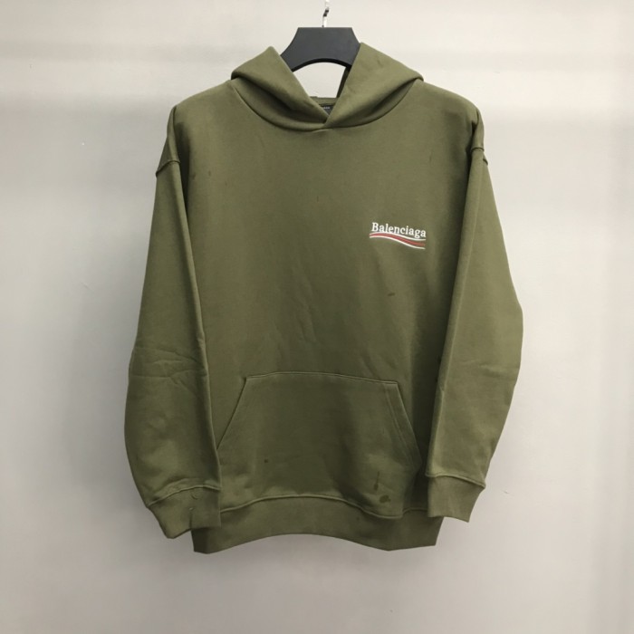B Hoodies 1：1 Quality-1322(XS-L)