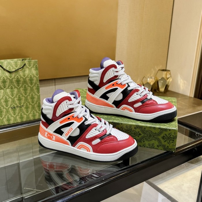 Super Max G Shoes-1050