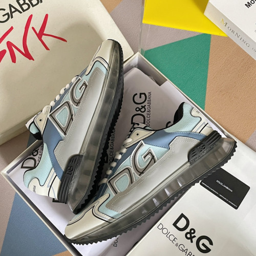 Super Max DG Shoes-010