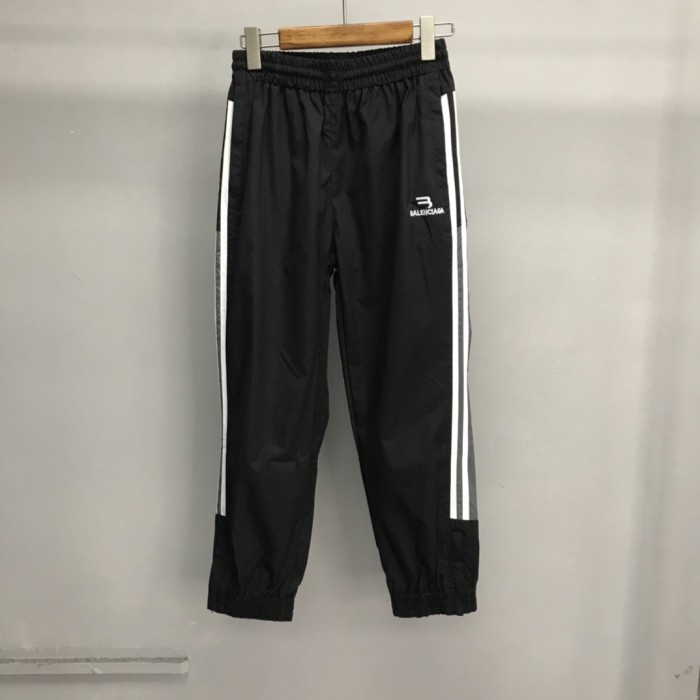 B Pants 1：1 Quality-348(XS-L)