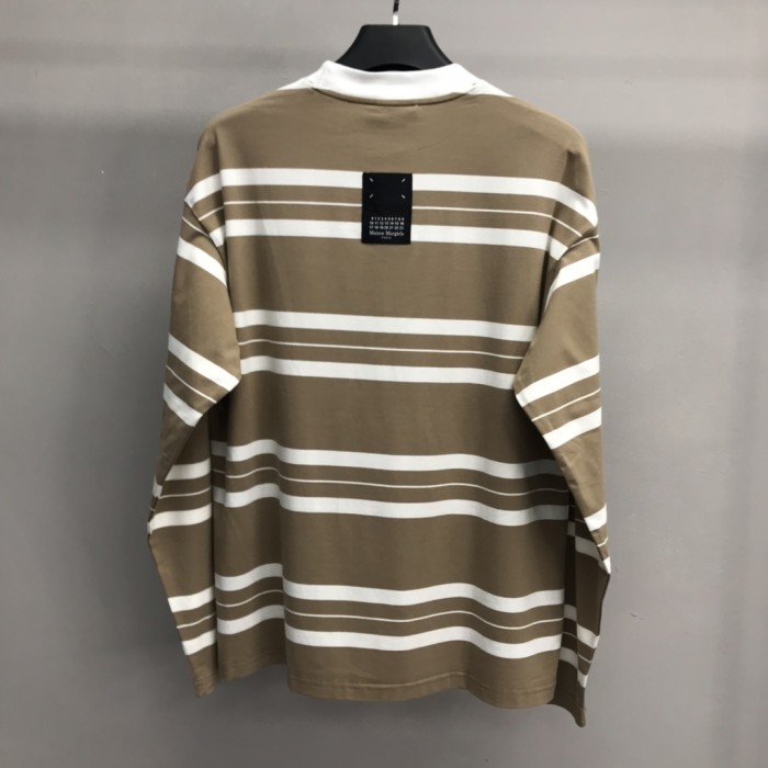 B Shirt 1：1 Quality-3213(XS-L)